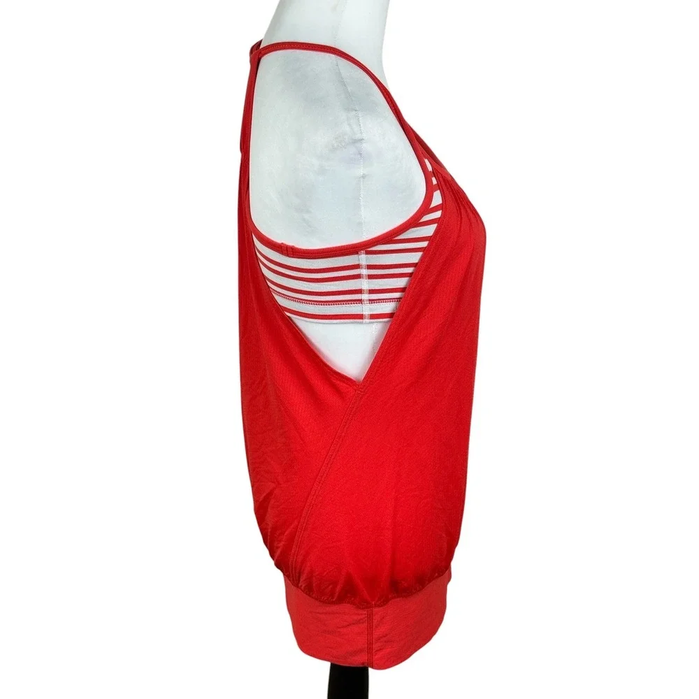 lululemon athletica lululemon no